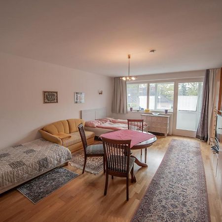 Apartment กราซ ภายนอก รูปภาพ