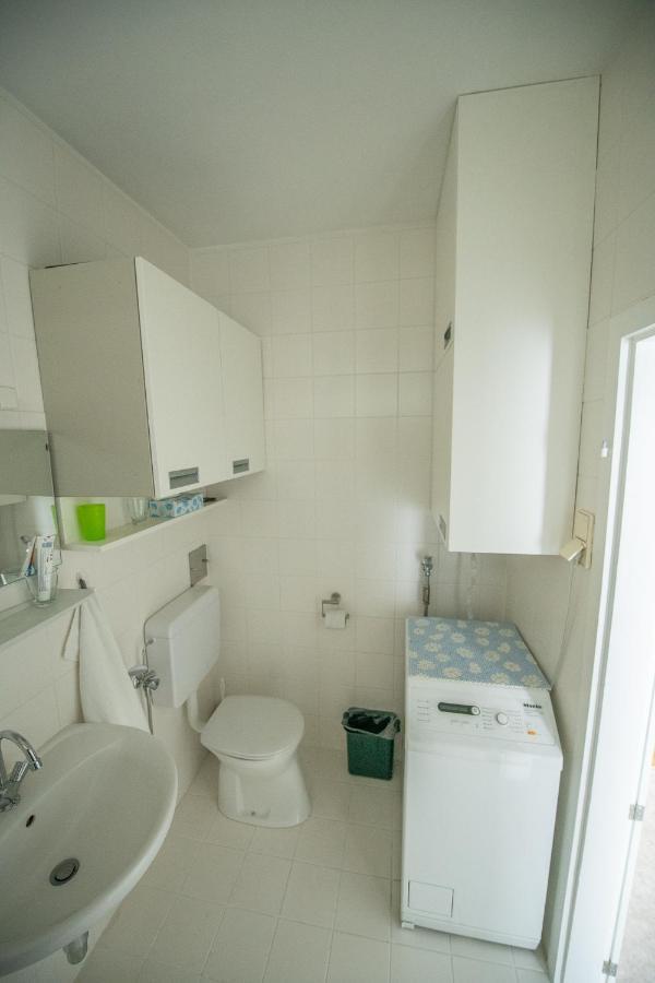 Apartment กราซ ภายนอก รูปภาพ