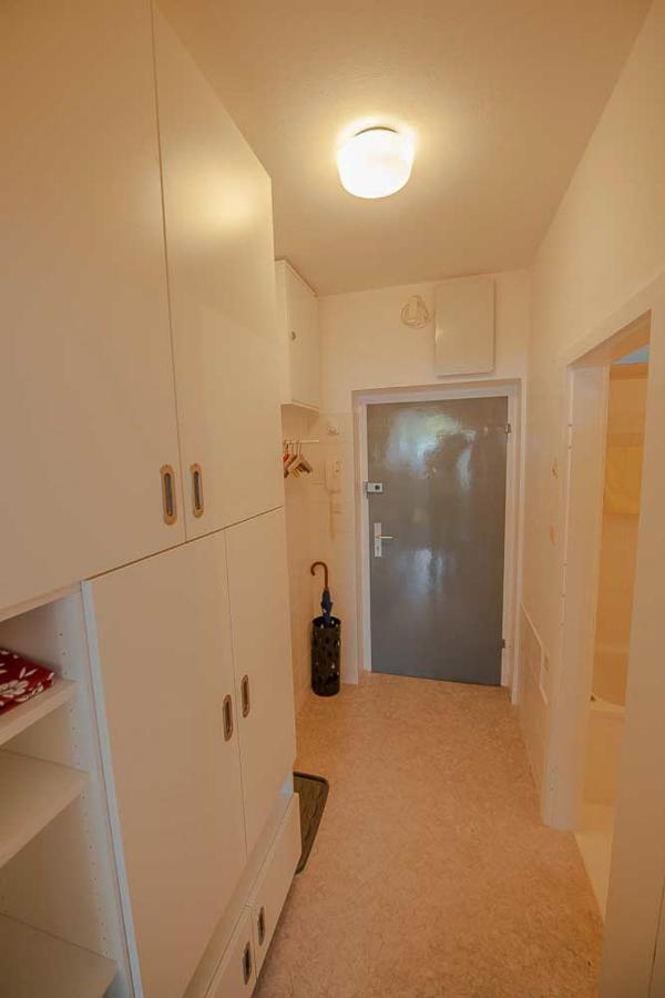 Apartment กราซ ภายนอก รูปภาพ
