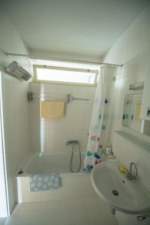 Apartment กราซ ภายนอก รูปภาพ