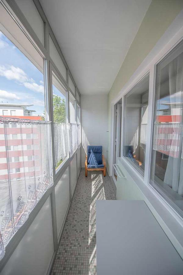 Apartment กราซ ภายนอก รูปภาพ